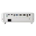 VIEWSONIC PROJEKTOR BIZNESOWY PG706HD (FULL HD, 4000 ANSI) - 1195379