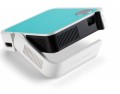 VIEWSONIC PROJEKTOR M1 MINI - 934964