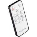 VIEWSONIC PROJEKTOR M1 MINI - 1128562