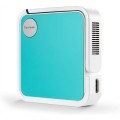 VIEWSONIC PROJEKTOR M1 MINI - 934970
