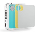 VIEWSONIC PROJEKTOR M1 MINI - 934977