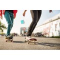 VIEWSONIC PROJEKTOR M1 MINI - 934980
