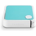 VIEWSONIC PROJEKTOR M1 MINI - 934969