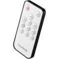 VIEWSONIC PROJEKTOR M1 MINI - 1128561