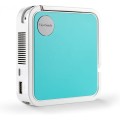 VIEWSONIC PROJEKTOR M1 MINI - 934976