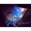 VIEWSONIC PROJEKTOR M1 MINI - 934978