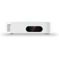 VIEWSONIC PROJEKTOR M1 MINI - 934972