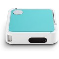 VIEWSONIC PROJEKTOR M1 MINI - 934968