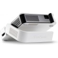 VIEWSONIC PROJEKTOR M1 MINI - 934971