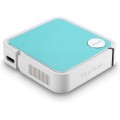 VIEWSONIC PROJEKTOR M1 MINI - 934966