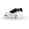 VIEWSONIC PROJEKTOR M1 MINI - 934981