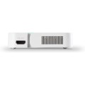 VIEWSONIC PROJEKTOR M1 MINI - 934973