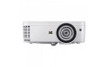VIEWSONIC PROJEKTOR BIZNESOWY PS600X - 1165949
