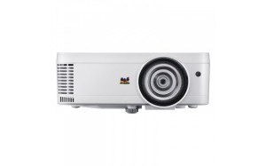 VIEWSONIC PROJEKTOR BIZNESOWY PS600X