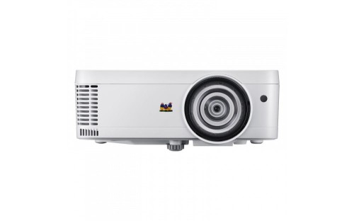 VIEWSONIC PROJEKTOR BIZNESOWY PS600X - 1165949