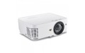 VIEWSONIC PROJEKTOR BIZNESOWY PS600X - 1165951