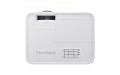 VIEWSONIC PROJEKTOR BIZNESOWY PS600X - 1165955