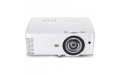 VIEWSONIC PROJEKTOR BIZNESOWY PS600X - 1165950