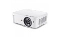 VIEWSONIC PROJEKTOR BIZNESOWY PS600X - 1165952
