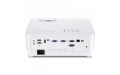 VIEWSONIC PROJEKTOR BIZNESOWY PS600X - 1165954