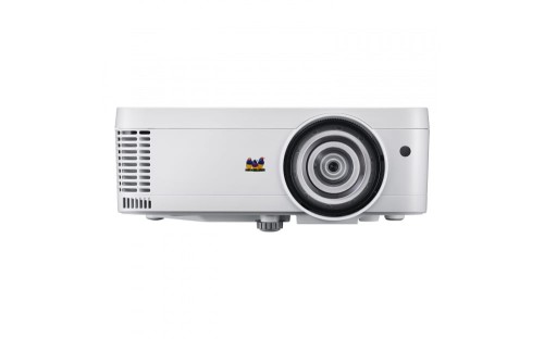 VIEWSONIC PROJKETOR KRÓTKOOGNISKOWY PS501X-EDU - 1128566