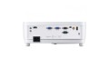 VIEWSONIC PROJKETOR KRÓTKOOGNISKOWY PS501X-EDU - 1128569