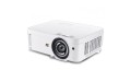 VIEWSONIC PROJKETOR KRÓTKOOGNISKOWY PS501X-EDU - 1128568
