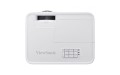 VIEWSONIC PROJKETOR KRÓTKOOGNISKOWY PS501X-EDU - 1128565