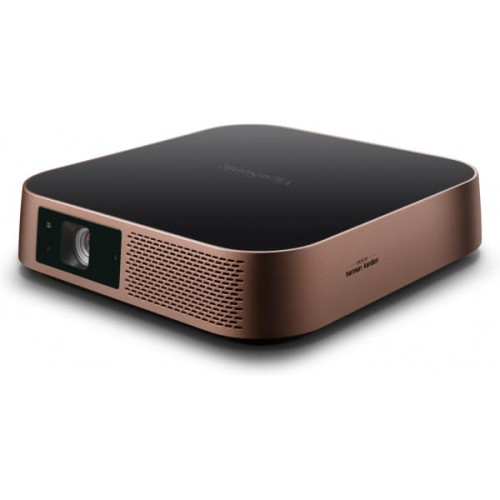 VIEWSONIC PROJEKTOR M2 - 935053