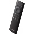 VIEWSONIC PROJEKTOR M2 - 935076