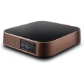 VIEWSONIC PROJEKTOR M2 - 935063