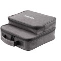 VIEWSONIC PROJEKTOR M2 - 935074