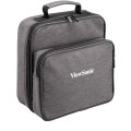VIEWSONIC PROJEKTOR M2 - 935073