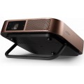VIEWSONIC PROJEKTOR M2 - 935071