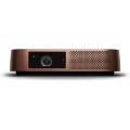 VIEWSONIC PROJEKTOR M2 - 935061