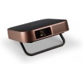 VIEWSONIC PROJEKTOR M2 - 935055