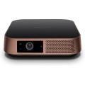 VIEWSONIC PROJEKTOR M2 - 935060