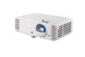 VIEWSONIC PROJEKTOR DO KINA DOMOWEGO PX701-4K - 935048