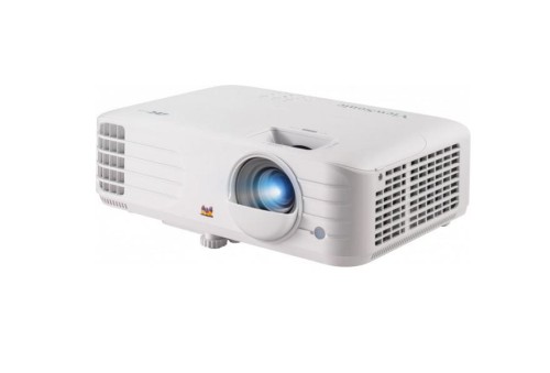 VIEWSONIC PROJEKTOR DO KINA DOMOWEGO PX701-4K - 935048