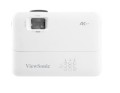VIEWSONIC PROJEKTOR DO KINA DOMOWEGO PX701-4K - 935049