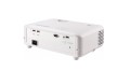 VIEWSONIC PROJEKTOR DO KINA DOMOWEGO PX701-4K - 935050