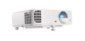 VIEWSONIC PROJEKTOR DO KINA DOMOWEGO PX701-4K - 935051