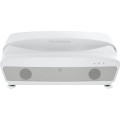 VIEWSONIC PROJEKTOR INSTALACYJNY LS831WU - 1076810
