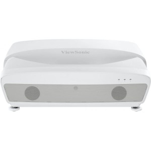 VIEWSONIC PROJEKTOR INSTALACYJNY LS831WU