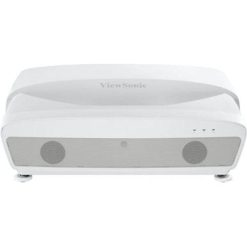 VIEWSONIC PROJEKTOR INSTALACYJNY LS831WU - 1076810