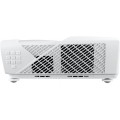 VIEWSONIC PROJEKTOR INSTALACYJNY LS831WU - 1076816