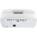 VIEWSONIC PROJEKTOR INSTALACYJNY LS831WU - 1076817