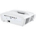 VIEWSONIC PROJEKTOR INSTALACYJNY LS831WU - 1076823