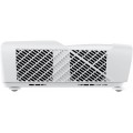 VIEWSONIC PROJEKTOR INSTALACYJNY LS831WU - 1076822