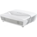 VIEWSONIC PROJEKTOR INSTALACYJNY LS831WU - 1076811